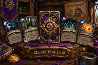 card game art trading card game board game design playing card board game art