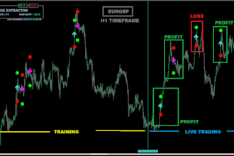decompile ea file forex ea, crack ea, source code
