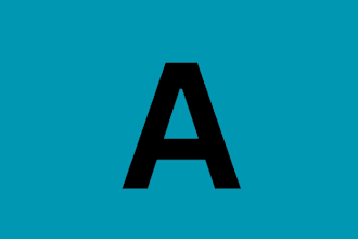 create amazing favicon logo design