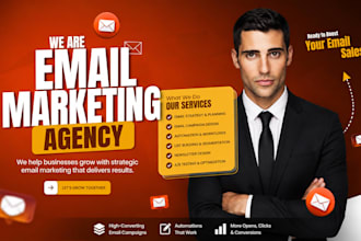 do bulk email blast email marketing and email marketing campaign