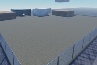 do roblox 3d model