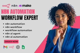build n8n automation n8n workflow automation n8n ai agent n8n ai automation