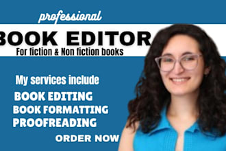 proofread, developmental book editing, novel book editor, dark fantasy, memoir