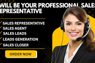 professionally close high ticket sales and convert your qualified leads