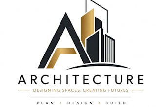 design custom home floor plans and 3d house models