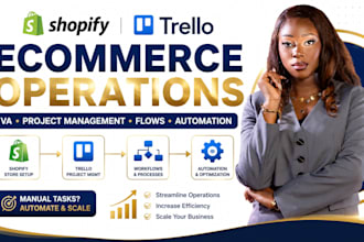 zapier integrate xero shopify woocommerce paypal stripe gusto bigcommerce dext