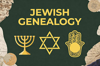 do polish jewish genealogy and ancestry research, holocaust records for jewish