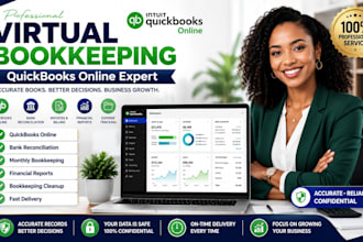 setup, cleanup, bookkeeping, bank reconciliation, bank reconciliation, xero