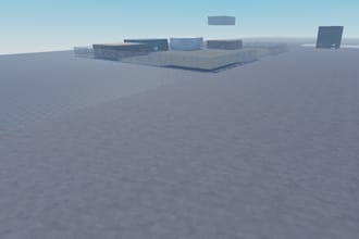 do roblox 3d model