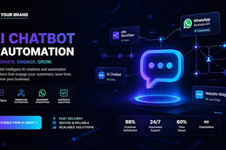 develop ai chatbot with chatgpt llm openai langchain pincone