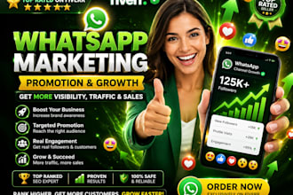 organic spotify music promotion