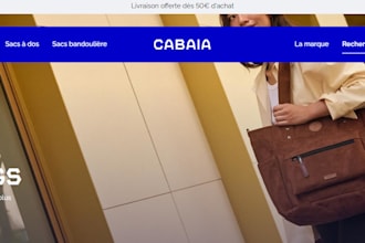 créer une boutique shopify optimisée pas chere