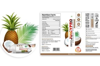design coffee bag, tea packaging, beverage product label, gourmet food packaging