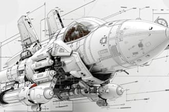 3d cad product design 3d cad models, industrial product design using solidworks