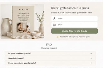 canva digital product desig, etsy design
