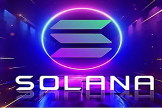 arbitrage bot, mev, sniper, pump fun, sandwich, volume on solana, eth, bsc