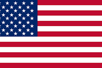 do anything in united state online or offline