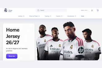 design jersey website jesrsey store football jersey sport website sportwear