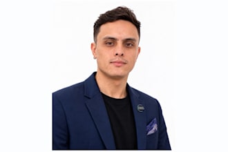 connect your leads to CRM whatsapp and google sheets