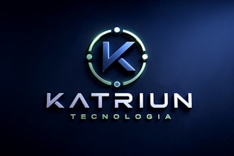 branding direction with experience and perceived value
