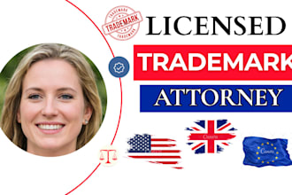be your trademark attorney for germany dpma registration