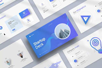 do pitch deck design startup pitch deck investor pitch deck