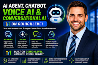 build gohighlevel ai chatbot ai voice agent vapi ai gohighlevel ai receptionist