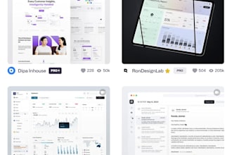 develop ileya custom site for your brand