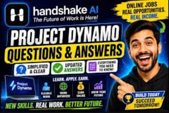 create ready to task accounts from handshake outlier and dat