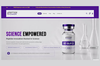 design peptide website peptide store research peptide store sarm peptide website