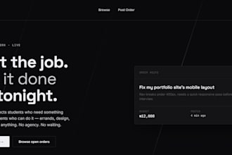 set up and maintain a crm workflow for you