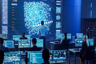 recover lost passwords and access forgotten accounts securely