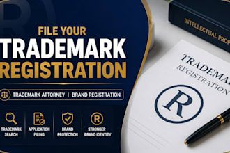 conduct uk trademark search search ukipo filing support