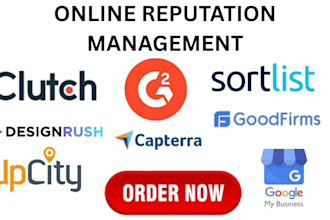 optimize your clutch g2 goodfirms designrush business profile