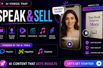 do booktok promotion ebook marketing tik tok booktok influencer video book rank