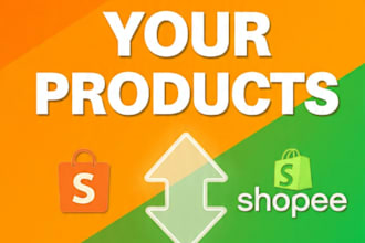 do product upload to shopee and tokopedia