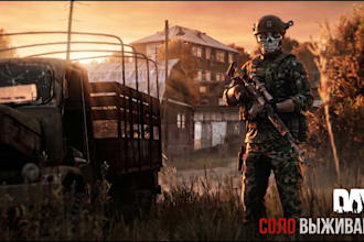 setup custom mods for dayz server setup coding scripting and bug fix for dayz