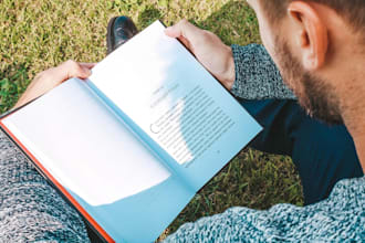 provide an actionable assessment of your stories potential