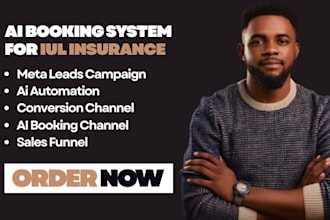iul insurance iul insurance leads iul leads insurance leads life insurance leads