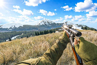 custom dayz server setup with mods, scripts, dayz map design, dayz modding