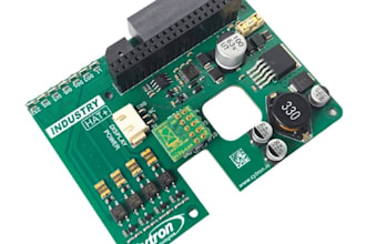 develop raspberry pi python linux iot and embedded systems projects