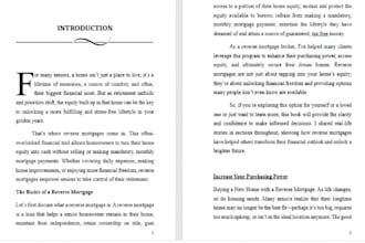 write coloring book cookbook formatting meal and content book formatting journal