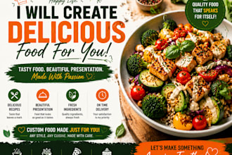 teach you professional cooking skills