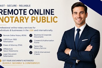 provide notarize legal documents usps form 1583 legal document power of attorney