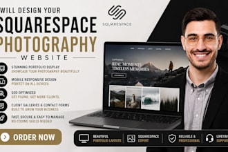do squarespace photography website squarespace portfolio website pixieset