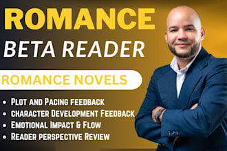 beta read critique romance novel beta reader fantasy lector thriller beta reader