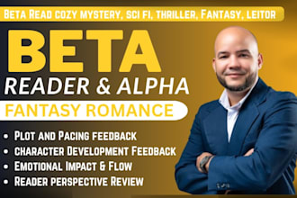 beta read critique, romance beta reader, beta reader fantasy, alpha beta reader