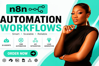 n8n, n8n ai automation, n8n ai agent, ai automation, n8n automation, ai a