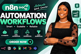 n8n, n8n ai automation, n8n ai agent, ai automation, n8n automation, ai a