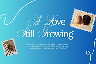 guide your marriage, counsel and coach your relationship